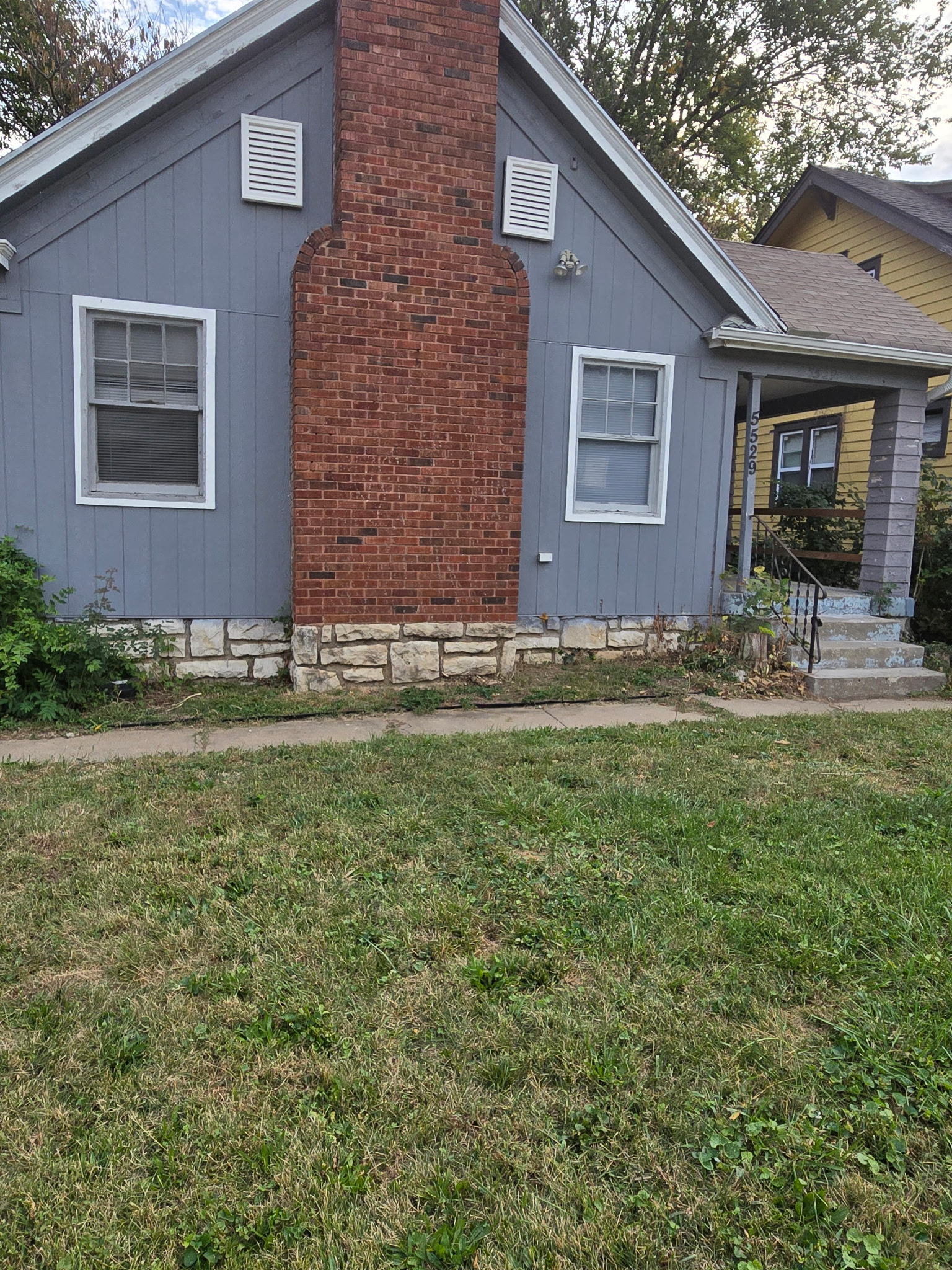 Property thumbnail image