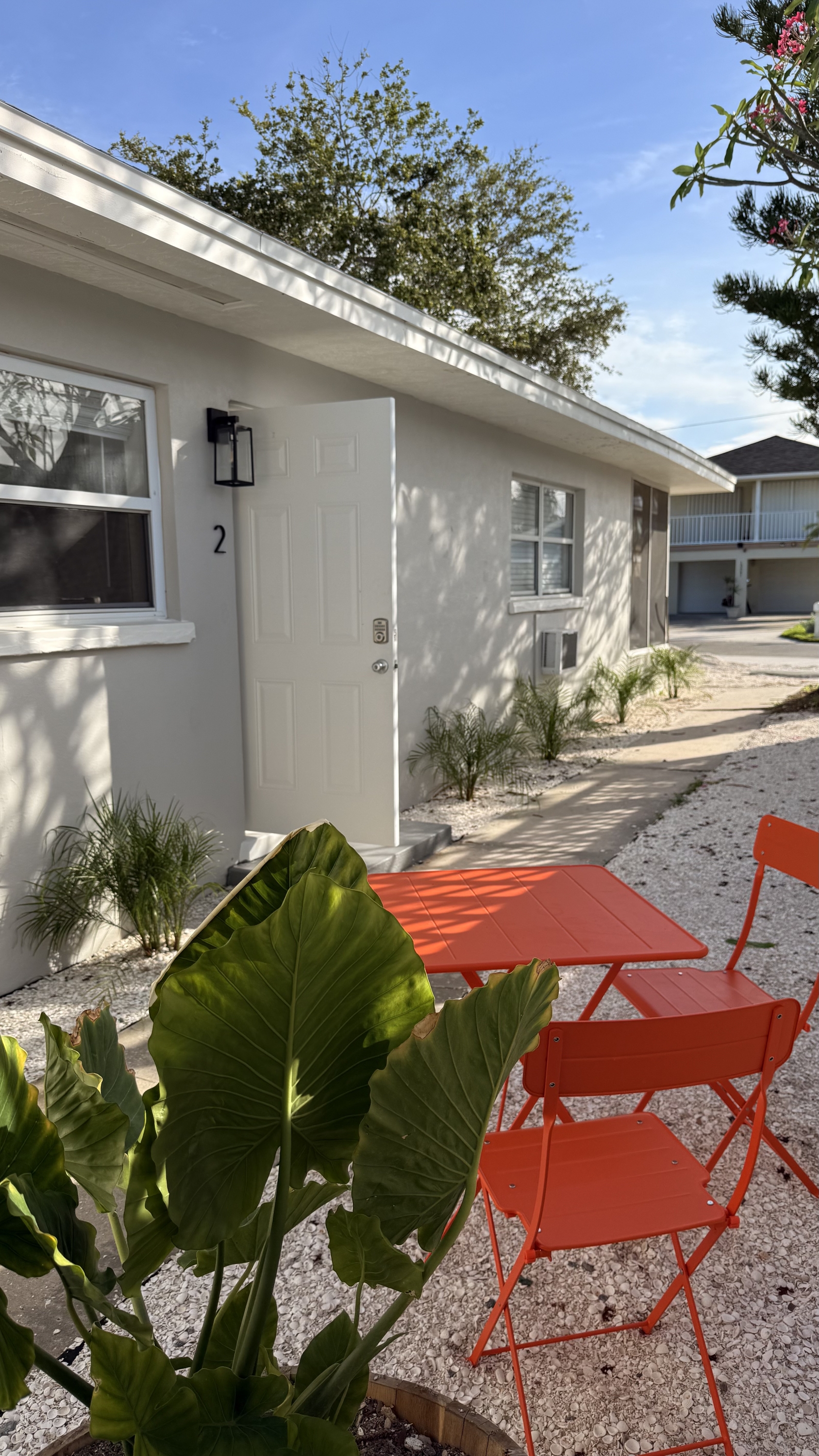 13378 1st Street East - 2