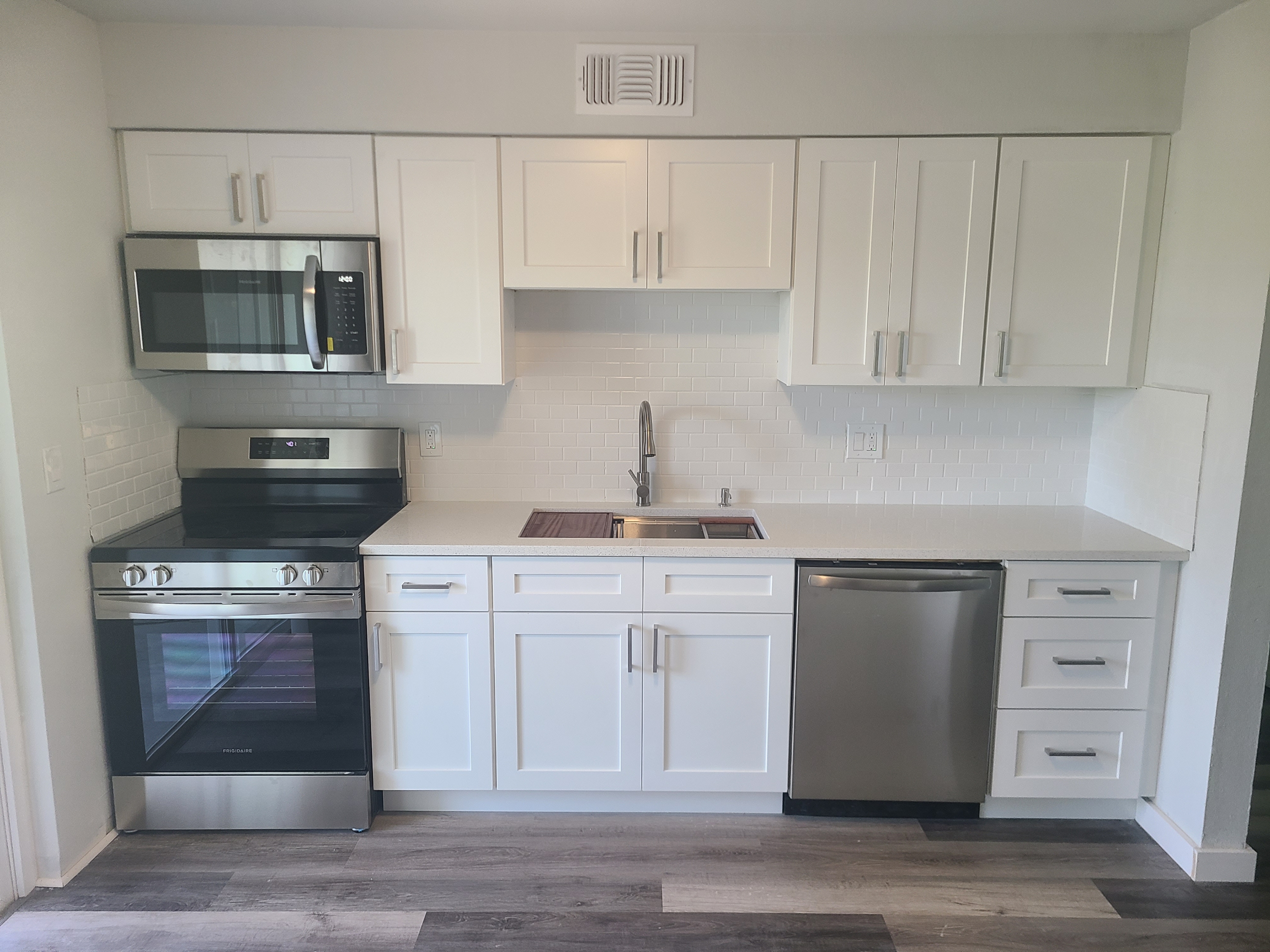 7196 68th Court North - B